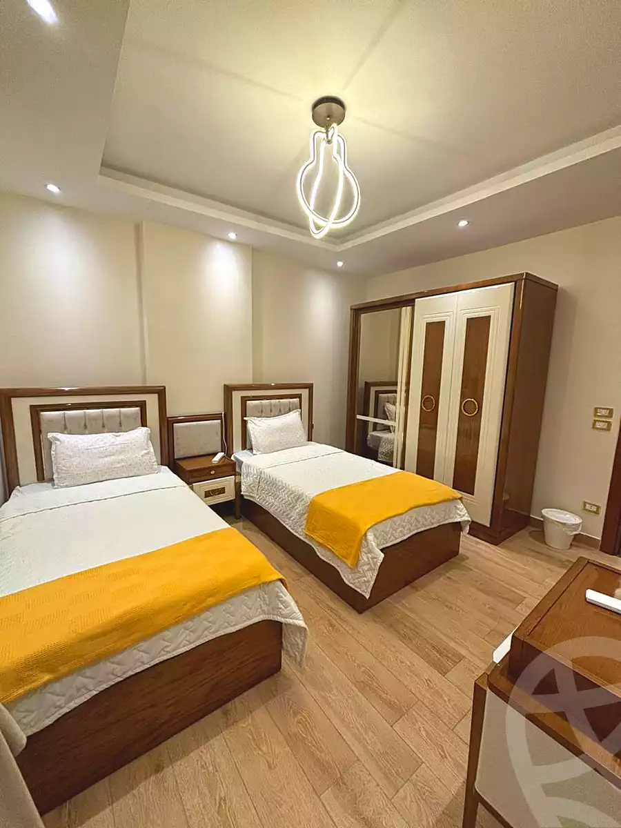 https://aqarmap.com.eg/en/listing/6943039-for-rent-cairo-nasr-city-youssef-abbas