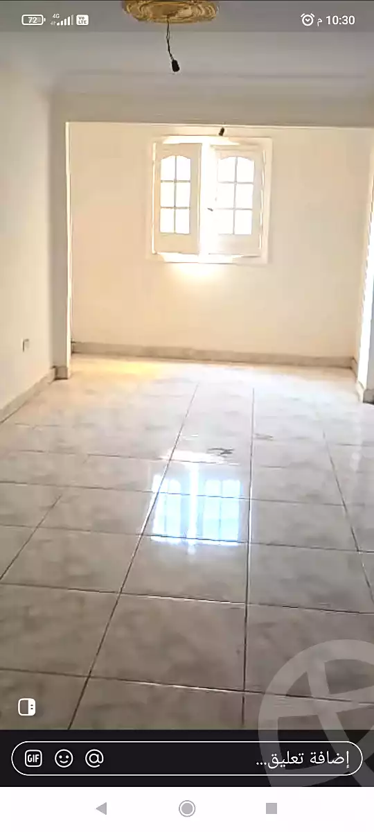 https://aqarmap.com.eg/ar/listing/6943042-for-rent-cairo-faisal-el-tawabeq-el-mansheya-st