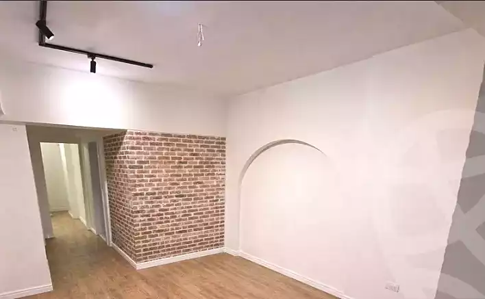 https://aqarmap.com.eg/ar/listing/6943047-for-sale-cairo-faisal-shareaa-el-malek-fasel