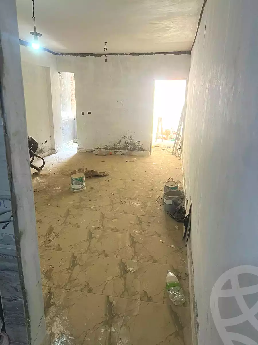 https://aqarmap.com.eg/ar/listing/6943049-for-sale-alexandria-al-agamy-el-hanouvel-el-kholafaa-el-rashdeen-st
