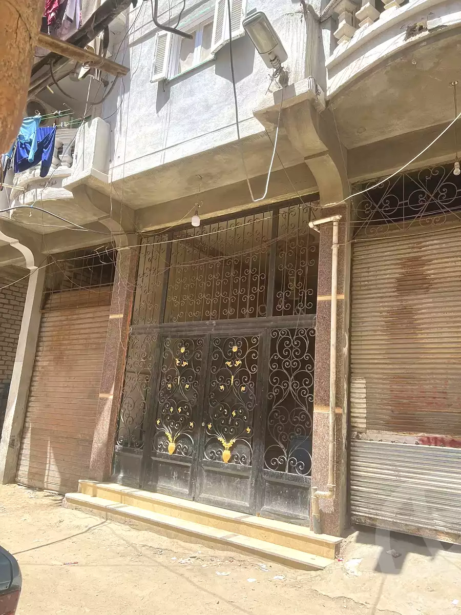 https://aqarmap.com.eg/ar/listing/6943049-for-sale-alexandria-al-agamy-el-hanouvel-el-kholafaa-el-rashdeen-st