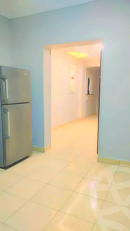https://aqarmap.com.eg/en/listing/6943051-for-sale-cairo-faisal-hassan-mohamed-st