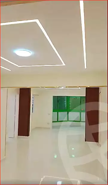 https://aqarmap.com.eg/en/listing/6943058-for-sale-alexandria-sydy-bshr-sydy-bshr-bhry-shr-mhmwd-l-yswy