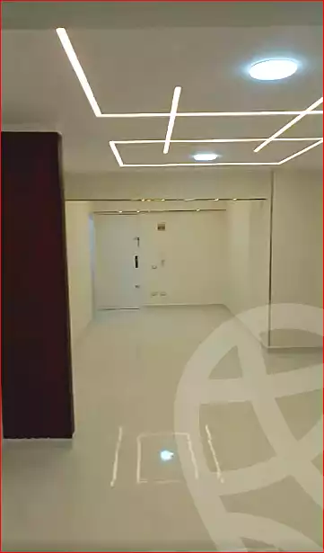 https://aqarmap.com.eg/en/listing/6943058-for-sale-alexandria-sydy-bshr-sydy-bshr-bhry-shr-mhmwd-l-yswy