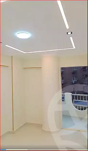 https://aqarmap.com.eg/en/listing/6943058-for-sale-alexandria-sydy-bshr-sydy-bshr-bhry-shr-mhmwd-l-yswy
