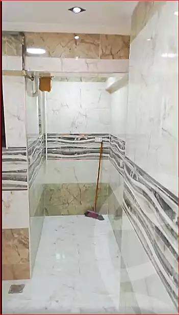 https://aqarmap.com.eg/en/listing/6943058-for-sale-alexandria-sydy-bshr-sydy-bshr-bhry-shr-mhmwd-l-yswy