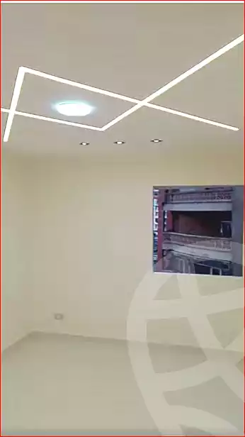 https://aqarmap.com.eg/en/listing/6943058-for-sale-alexandria-sydy-bshr-sydy-bshr-bhry-shr-mhmwd-l-yswy