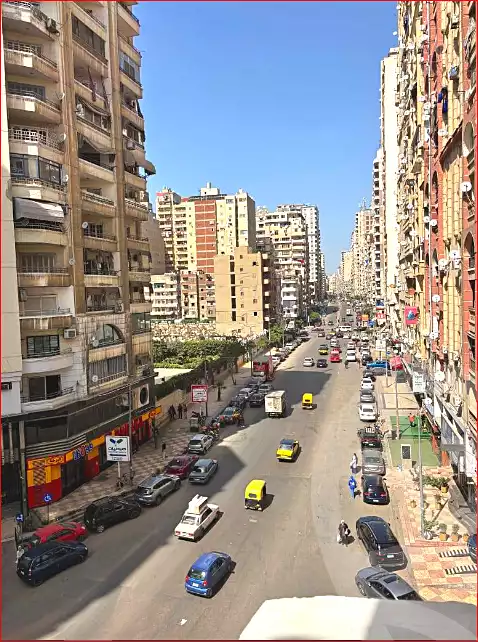 https://aqarmap.com.eg/en/listing/6943058-for-sale-alexandria-sydy-bshr-sydy-bshr-bhry-shr-mhmwd-l-yswy