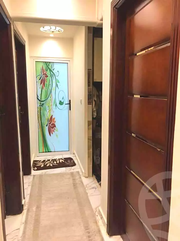 https://aqarmap.com.eg/en/listing/6943059-for-sale-alexandria-al-agamy-bw-ywsf