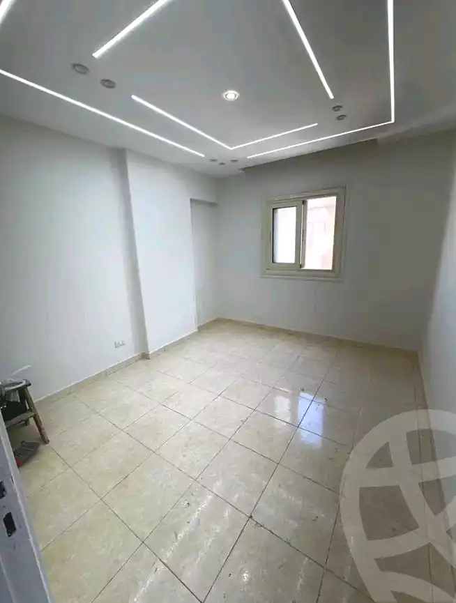 https://aqarmap.com.eg/ar/listing/6943061-for-sale-alexandria-el-asafra-shr-45