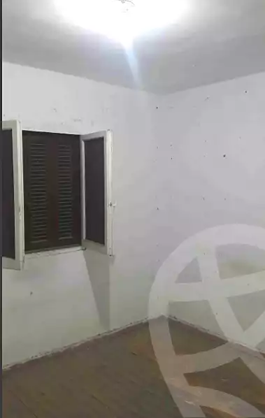 https://aqarmap.com.eg/ar/listing/6943062-for-rent-cairo-faisal-shareaa-el-malek-fasel