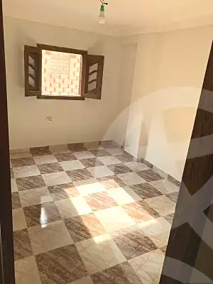 https://aqarmap.com.eg/ar/listing/6943068-for-sale-alexandria-el-maraghi