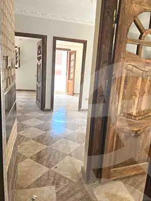 https://aqarmap.com.eg/ar/listing/6943068-for-sale-alexandria-el-maraghi