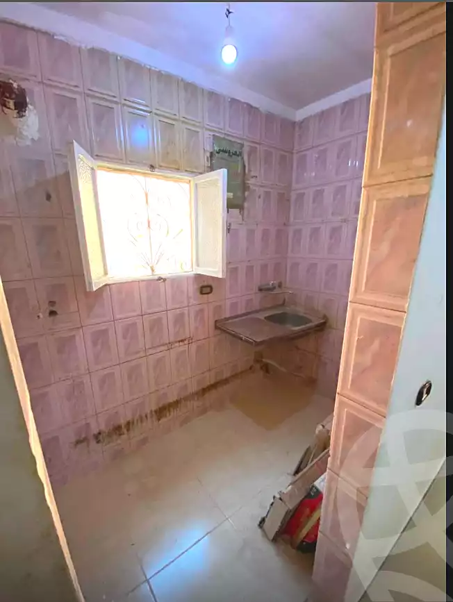 https://aqarmap.com.eg/ar/listing/6943064-for-sale-cairo-ain-shams-jsr-lswys-tqsym-mr-bn-lkhtb