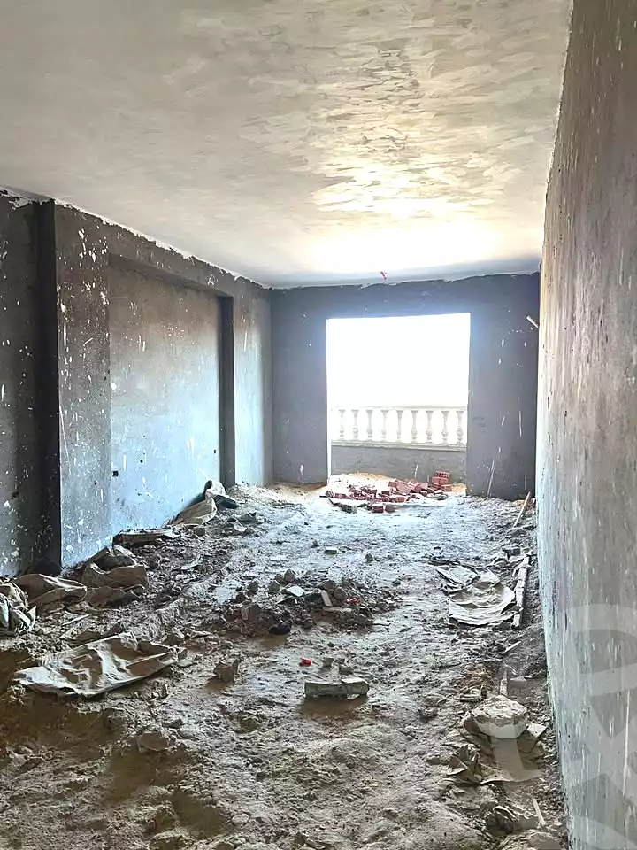 https://aqarmap.com.eg/ar/listing/6943091-for-sale-cairo-el-haram-el-lebeny