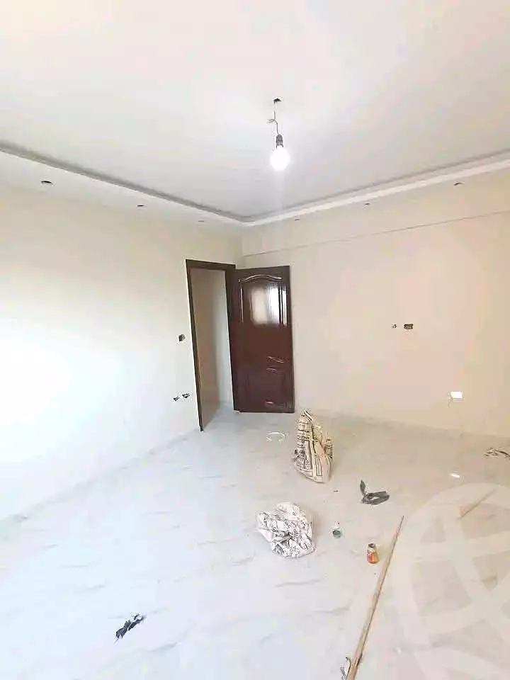 https://aqarmap.com.eg/en/listing/6943094-for-sale-cairo-helwan-helwan-el-sharkeya-gaafar-st