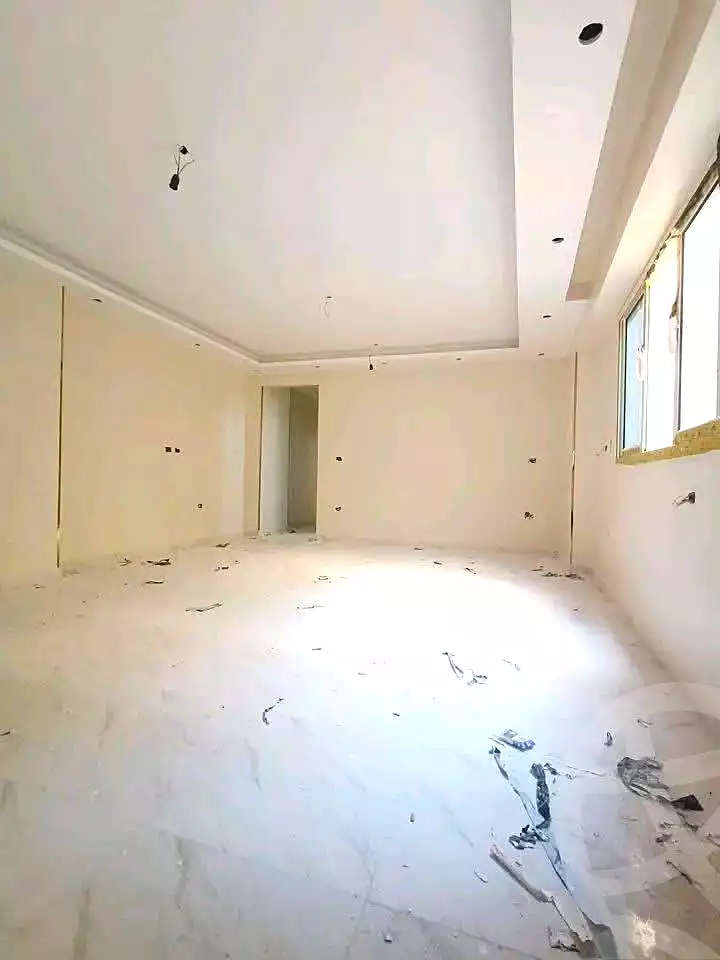 https://aqarmap.com.eg/en/listing/6943094-for-sale-cairo-helwan-helwan-el-sharkeya-gaafar-st