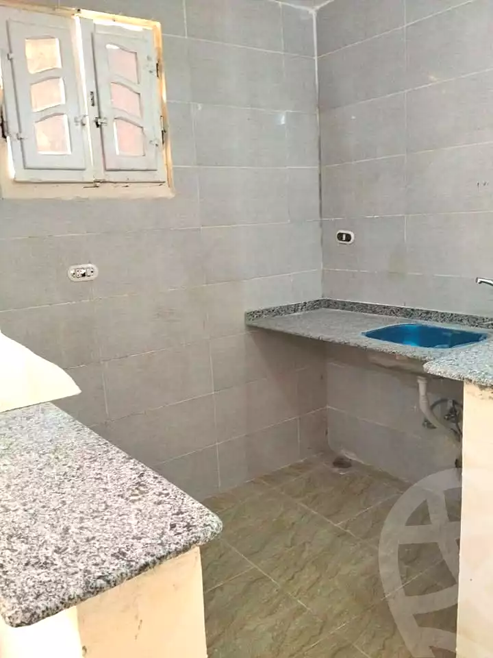 https://aqarmap.com.eg/en/listing/6943088-for-sale-alexandria-al-agamy-el-hanouvel