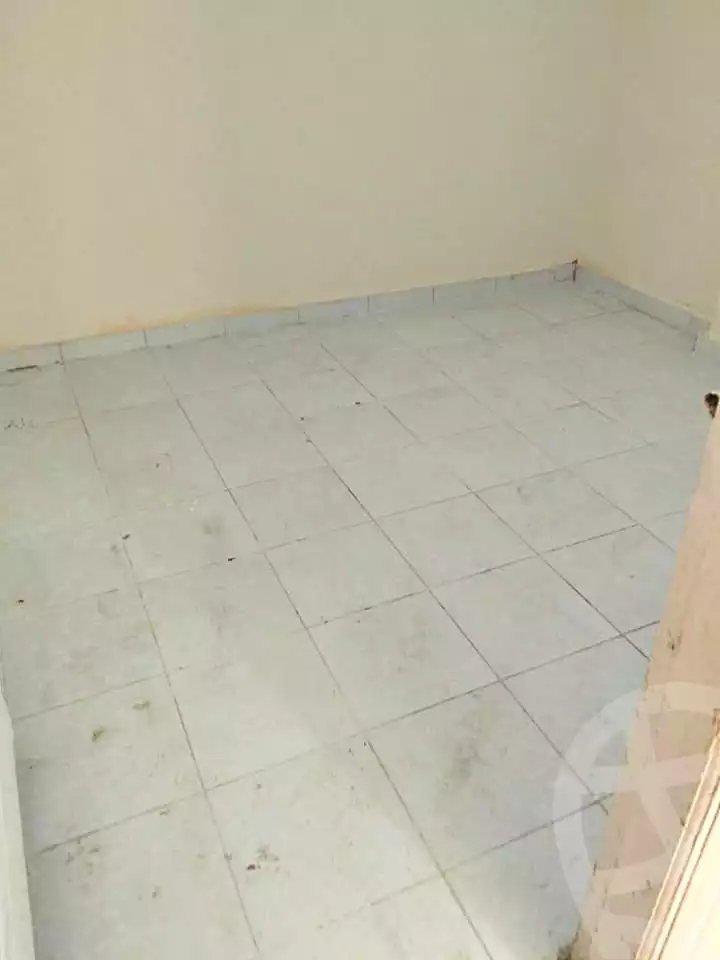 https://aqarmap.com.eg/en/listing/6943088-for-sale-alexandria-al-agamy-el-hanouvel
