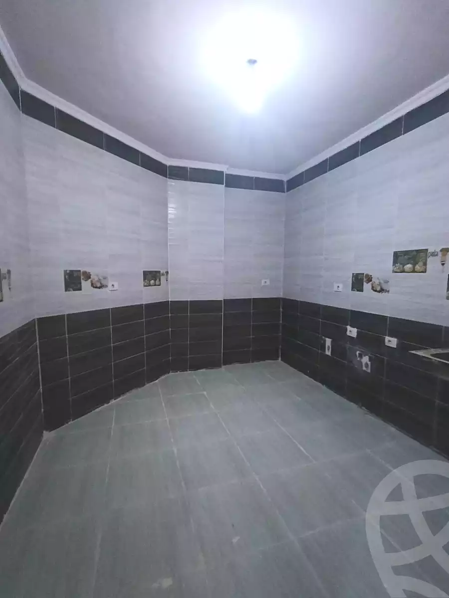 https://aqarmap.com.eg/ar/listing/6943096-for-rent-cairo-el-shorouk-compounds-wesal-city-wesal-residence
