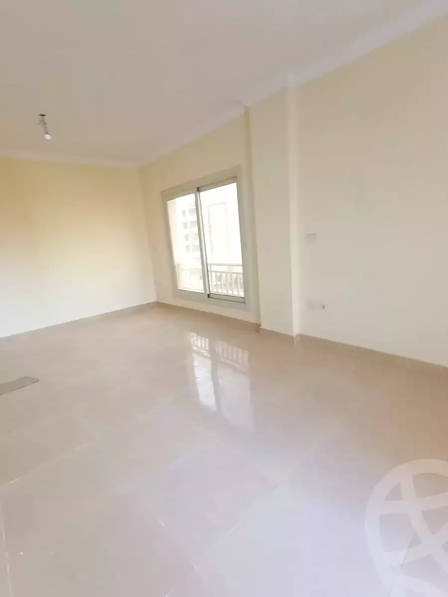 https://aqarmap.com.eg/ar/listing/6943096-for-rent-cairo-el-shorouk-compounds-wesal-city-wesal-residence