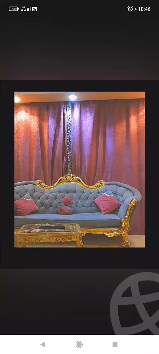 https://aqarmap.com.eg/ar/listing/6943099-for-rent-cairo-faisal-el-tawabeq-el-mansheya-st