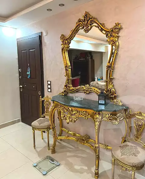 https://aqarmap.com.eg/ar/listing/6943103-for-sale-cairo-heliopolis-shareaa-el-nozha