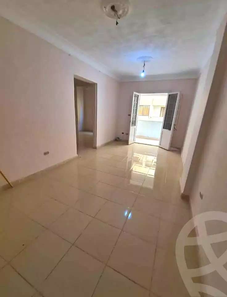 https://aqarmap.com.eg/ar/listing/6943111-for-sale-alexandria-al-agamy-lbytsh-shahr-al-assal-st
