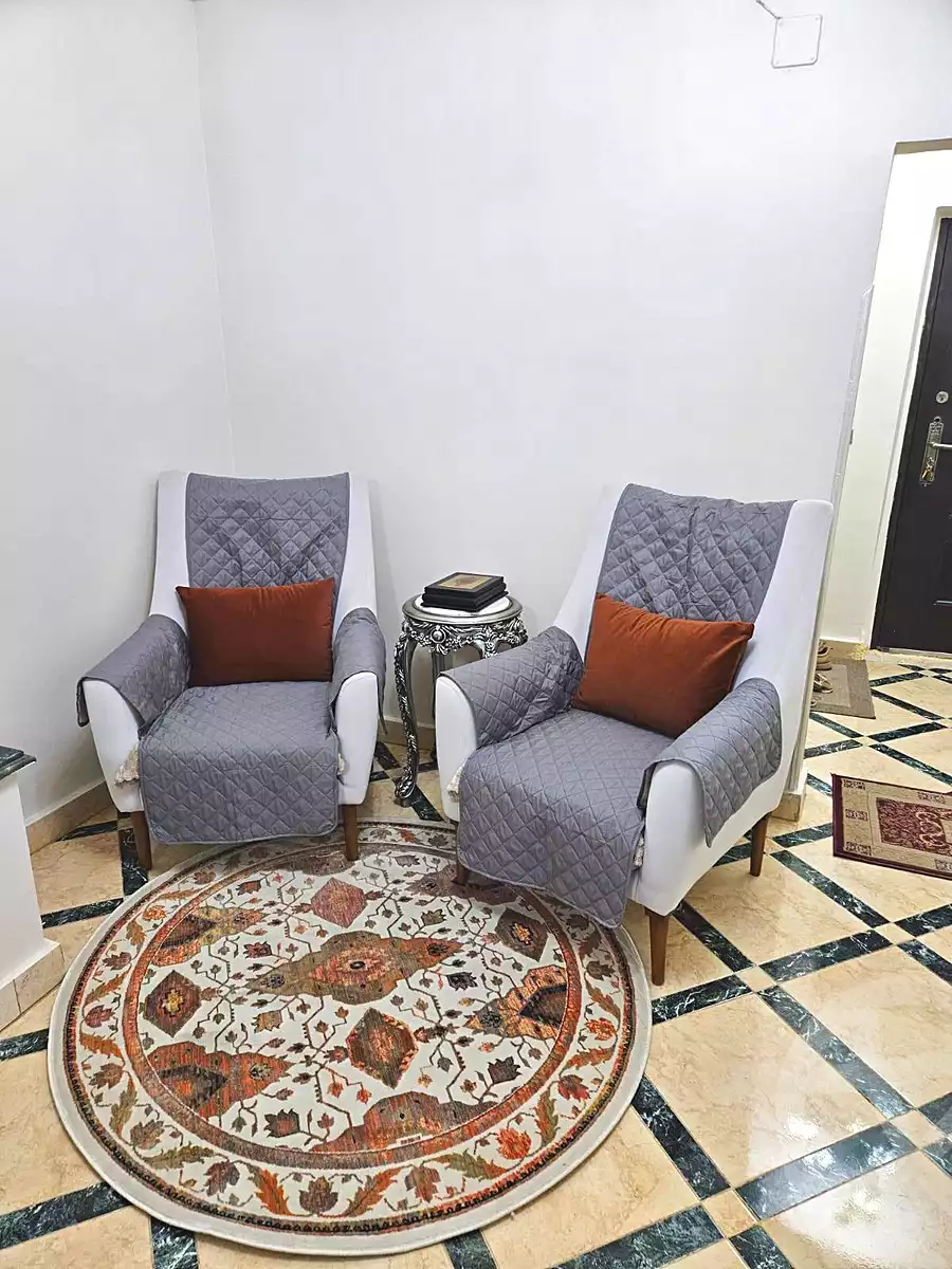 https://aqarmap.com.eg/en/listing/6943110-for-sale-cairo-helwan-mohamed-sayed-ahmed-st