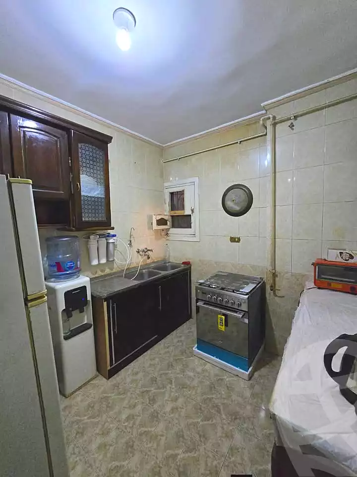 https://aqarmap.com.eg/ar/listing/6943140-for-sale-cairo-faisal