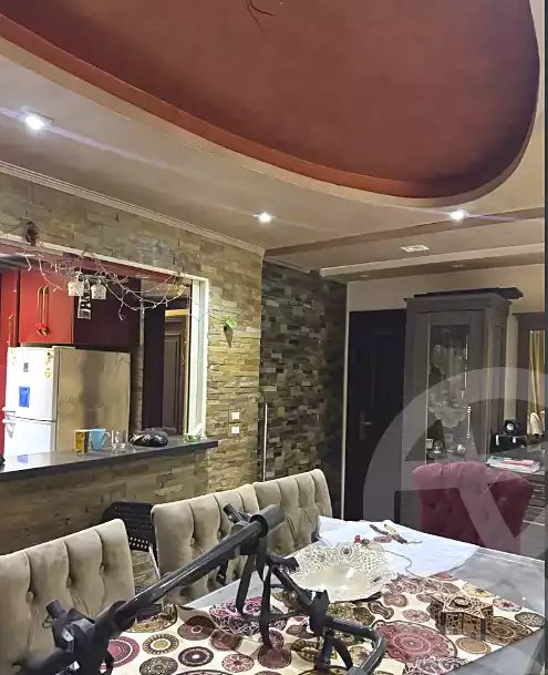 https://aqarmap.com.eg/ar/listing/6943170-for-sale-cairo-nasr-city-el-methak-st