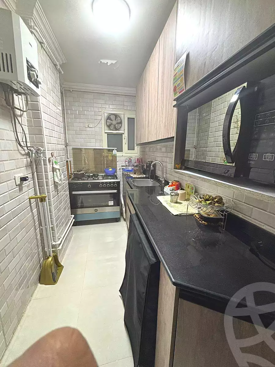 https://aqarmap.com.eg/ar/listing/6943174-for-sale-cairo-helwan