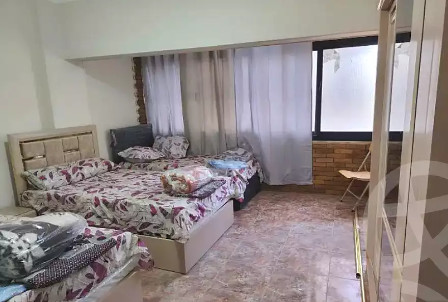 https://aqarmap.com.eg/ar/listing/6943181-for-rent-cairo-nasr-city
