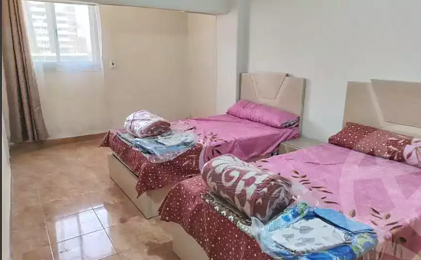 https://aqarmap.com.eg/ar/listing/6943181-for-rent-cairo-nasr-city