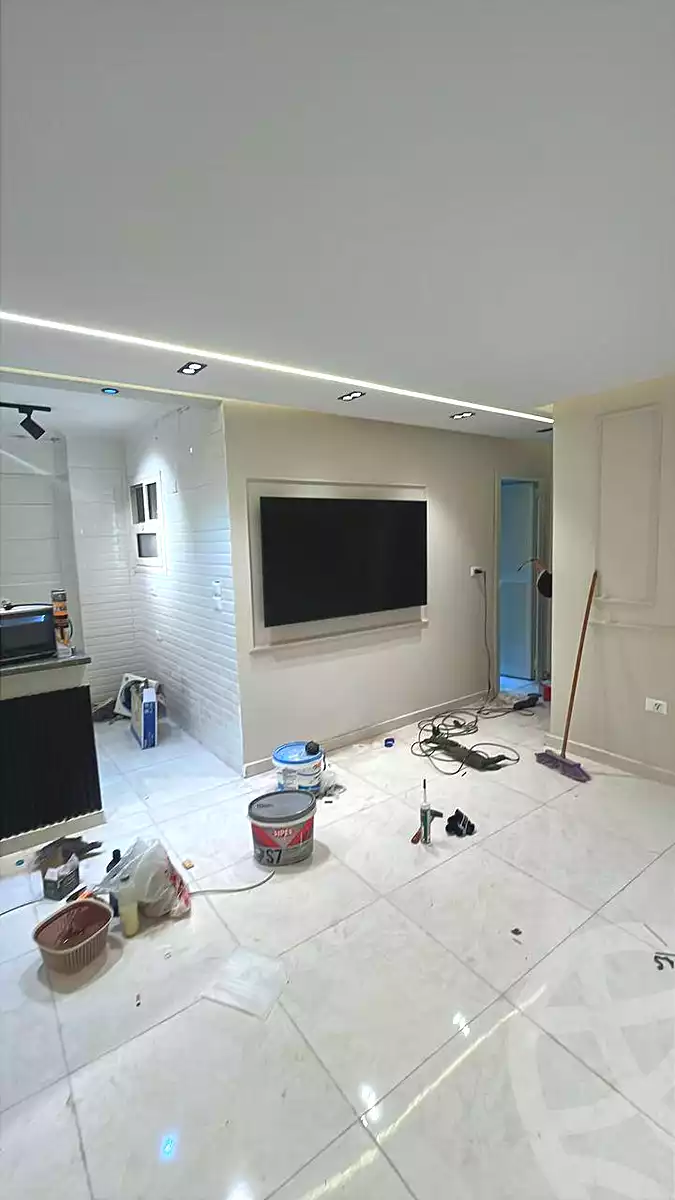 https://aqarmap.com.eg/ar/listing/6943187-for-sale-cairo-helwan-mostafa-fahmy-st