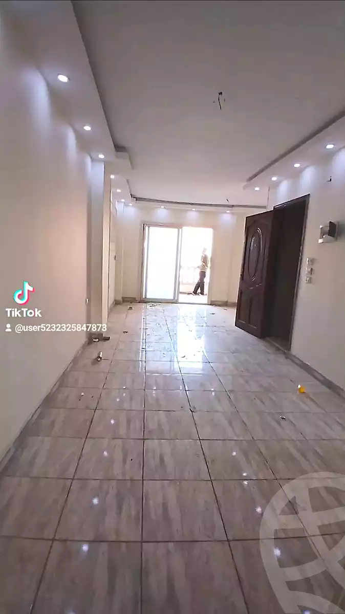 https://aqarmap.com.eg/en/listing/6943193-for-sale-cairo-helwan-hadayek-helwan-el-eshrein-st
