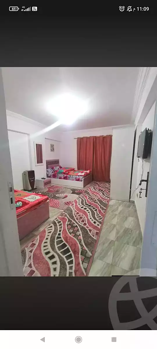 https://aqarmap.com.eg/en/listing/6943198-for-rent-alexandria-el-asafra-shr-jml-bd-lnsr