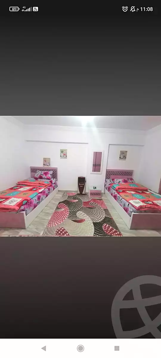 https://aqarmap.com.eg/en/listing/6943198-for-rent-alexandria-el-asafra-shr-jml-bd-lnsr