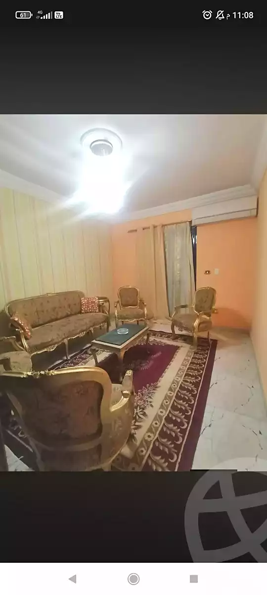 https://aqarmap.com.eg/en/listing/6943198-for-rent-alexandria-el-asafra-shr-jml-bd-lnsr