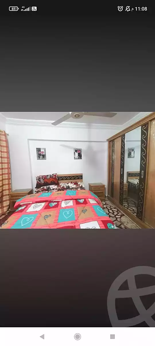 https://aqarmap.com.eg/en/listing/6943198-for-rent-alexandria-el-asafra-shr-jml-bd-lnsr