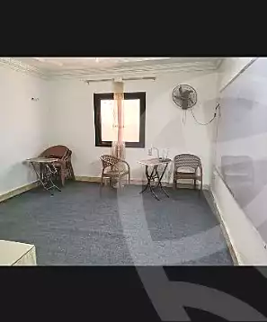 https://aqarmap.com.eg/ar/listing/6943196-for-rent-cairo-nasr-city-mostafa-el-nahaas-st