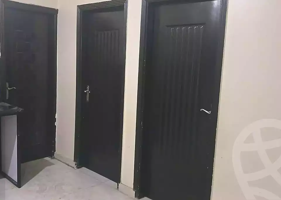 https://aqarmap.com.eg/en/listing/6943209-for-sale-cairo-15th-of-may-family-housing