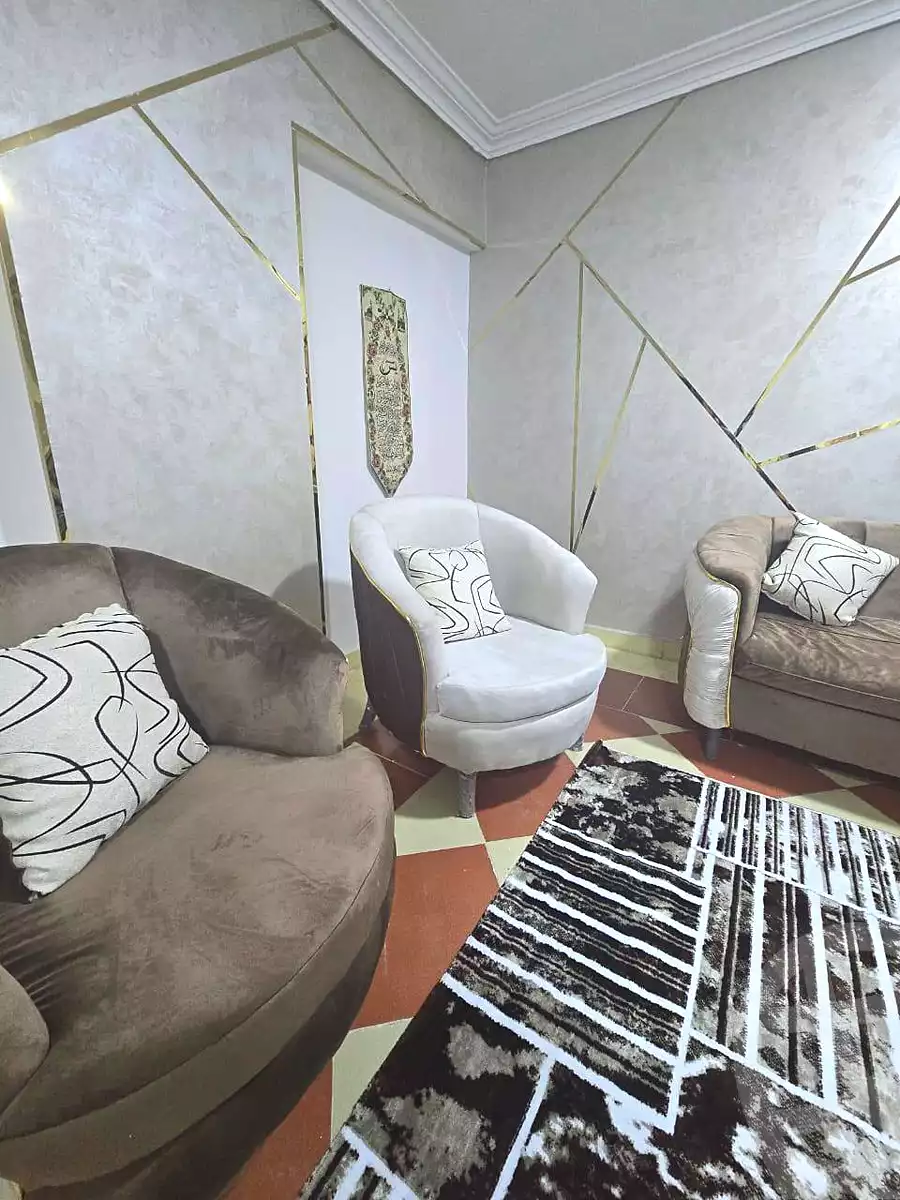 https://aqarmap.com.eg/en/listing/6943213-for-sale-cairo-helwan