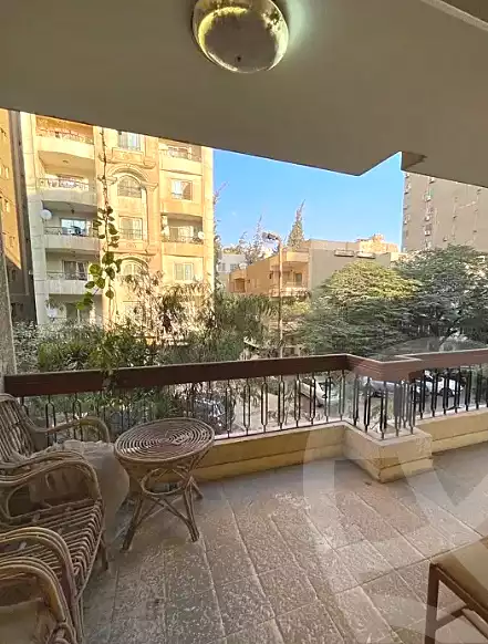 https://aqarmap.com.eg/ar/listing/6943222-for-sale-cairo-el-maadi-el-maadi-el-gededa