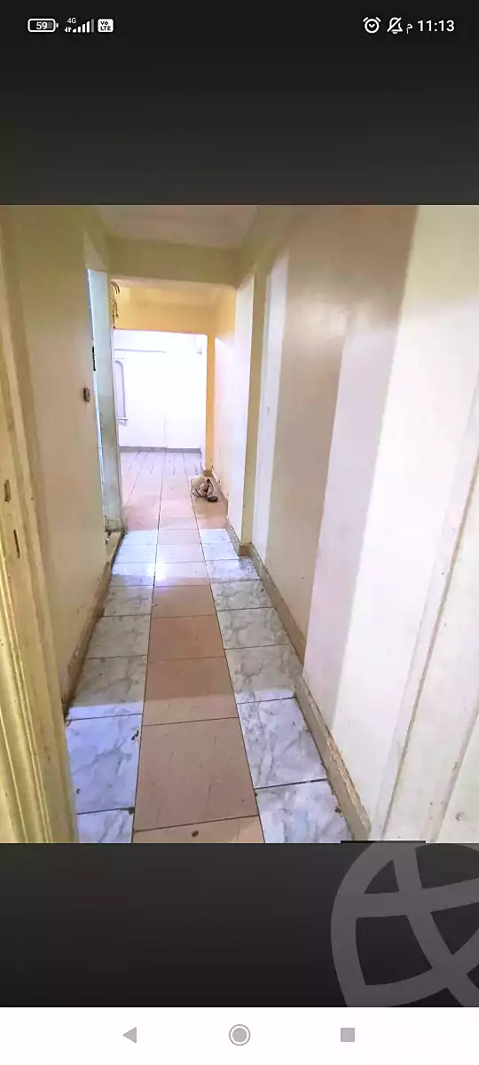 https://aqarmap.com.eg/ar/listing/6943225-for-rent-alexandria-el-mandara-alex-el-mandara-qebli