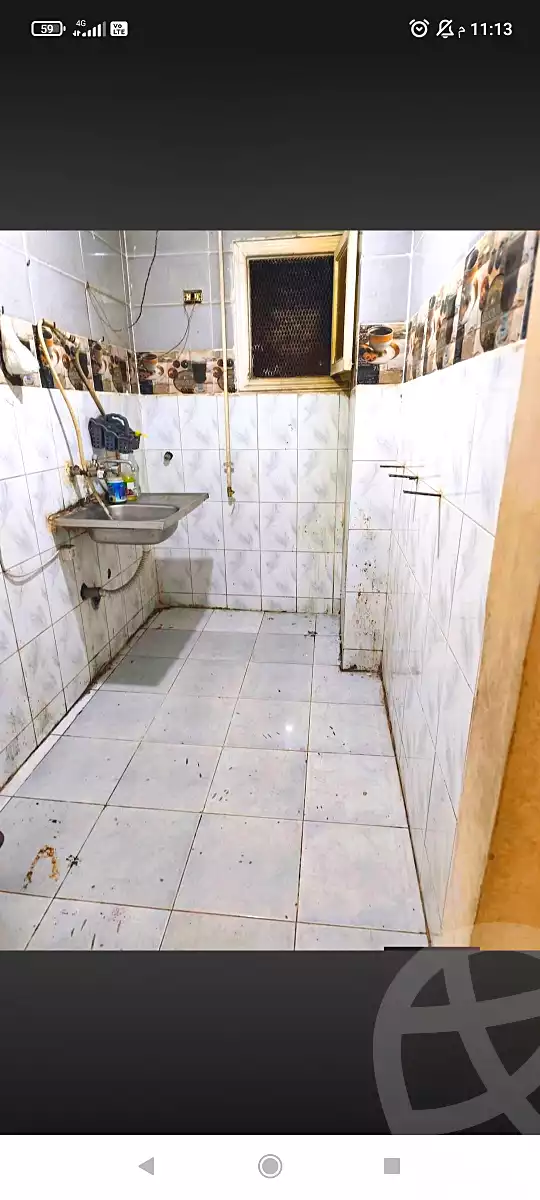 https://aqarmap.com.eg/ar/listing/6943225-for-rent-alexandria-el-mandara-alex-el-mandara-qebli