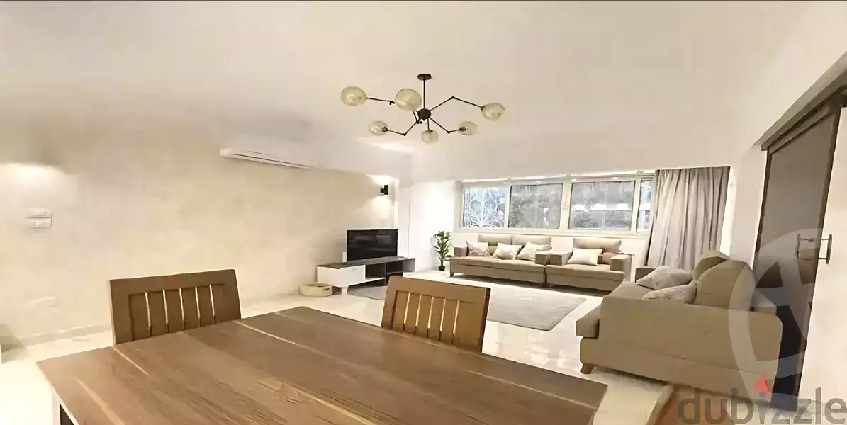 https://aqarmap.com.eg/ar/listing/6943227-for-rent-cairo-el-maadi-degla