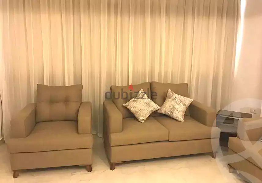 https://aqarmap.com.eg/ar/listing/6943227-for-rent-cairo-el-maadi-degla