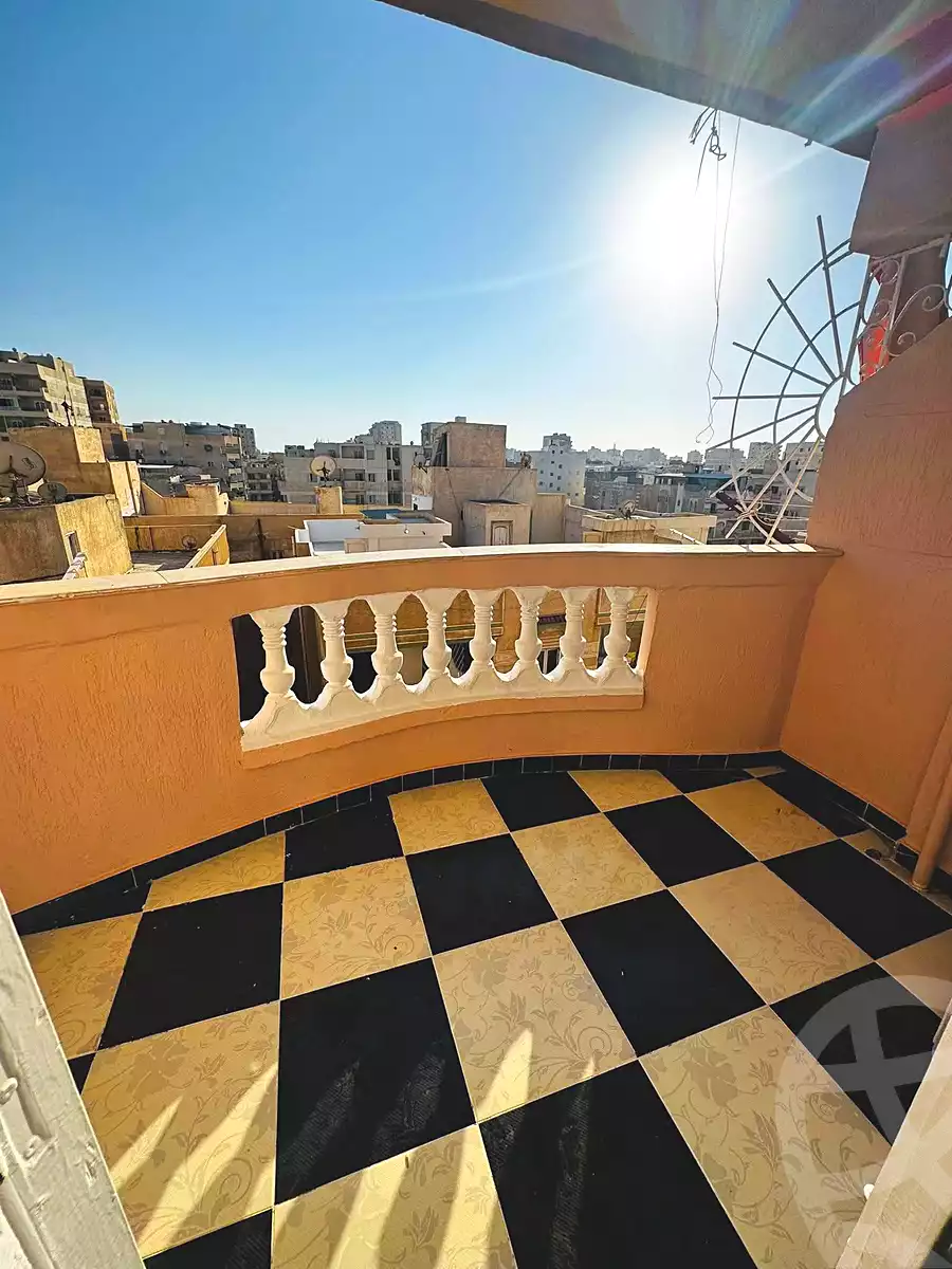 https://aqarmap.com.eg/ar/listing/6943180-for-sale-alexandria-al-agamy-shataa-el-nakheel