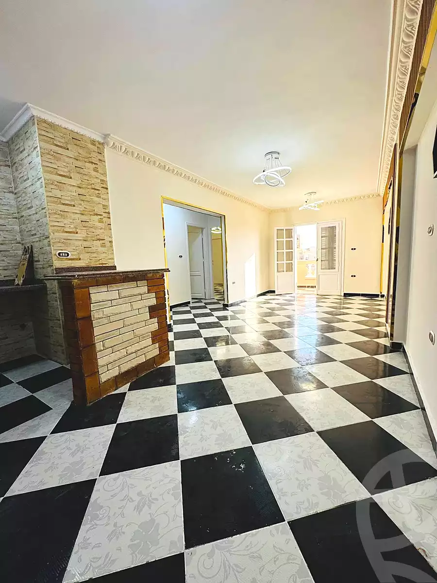 https://aqarmap.com.eg/ar/listing/6943180-for-sale-alexandria-al-agamy-shataa-el-nakheel
